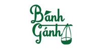 Bánh Gánh