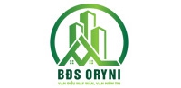 BĐS ORINI