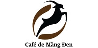 Cafe Măng Đen