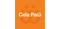 Cela Paw