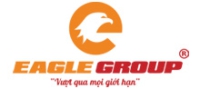 Eagle Group