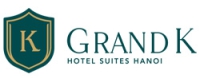 Grand K