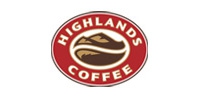 HighLand Cofe