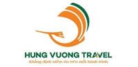 Hùng Vương Travel