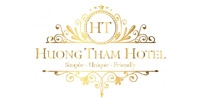 Huong Tham Hotel