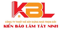 Kien Bao Lam