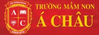 Mầm non Á Châu