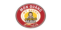 Món Quảng Bà Mua