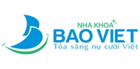 Nha Khoa Bảo Việt