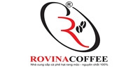 Rovina Coffee