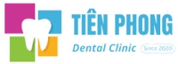 Tien Phong Dental