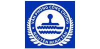 VPCC Nguyễn Minh Tấn