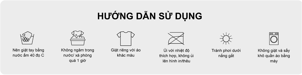 Hướng dẫn sử dung